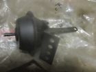 4351553 Fiat Bertone Lancia Scorpion Ac Heater Actuator Pod