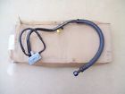 4361081 Mopar Nos Dodge Suction Liquid Hose