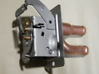 4386046 Heater Valve Rebuilt 1956 Hudson " Ranco 1955