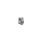 44-12177-1 Eckler S Ford Mustang