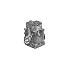 44-12178-1 Eckler S Ford Mustang