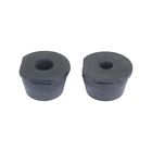 44-14247-1 Eckler S Ford Mustang