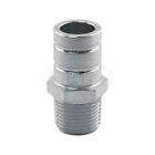 44-19829-1 Eckler S Ford Mustang Heater Hose