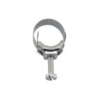 44-33540-1 Eckler S Ford Mustang
