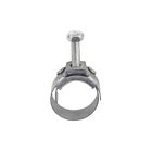 44-33541-1 Eckler S Ford Mustang