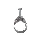 44-33542-1 Eckler S Ford Mustang