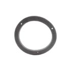 44-34679-2 Premier Quality Products Ford