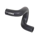 44-367718-1 Ford Mustang Heater Core Supply Hose With Restrictor Eckler