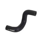 44-367721-1 Ford Mustang Heater Core Return Hose Eckler