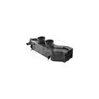 44-38268-1 Mustang Molded Abs Heater Plenum Chamber Eckler 44-38268-1 Mustang Molded Abs Heater Plenum Chamber Eckler