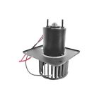 44-38276-1 Premier Quality Products Mustang Heater Blower Motor