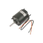 44-38278-1 Ford Mustang Heater Blower Motor Speed From Aftermarket Eckler