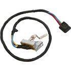 44-38281-1 Mustang Heater Blower Switch Assembly Eckler