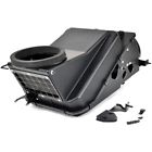 44-394212-1 Late Mustang Heater Box Assembly For Cars With Factory Eckler