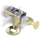 44-396010-1 Mustang And Heater Control Valve Switch Assembly Eckler
