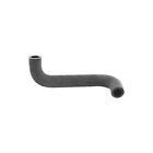 44-41230-1 Ford Mustang Heater Hose Long Use With Air Conditioner Eckler