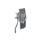 44-42473-1 Ecklers Automotive Ford Mustang