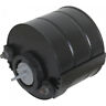 44-42480-1 Scott Drake Mustang Vacuum Canister