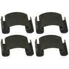 44-44458-1 Eckler S Heater Box Clips Set