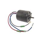 44-44497-1 Ford Mustang Heater Blower Motor Speed Wire Before Eckler