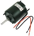 44-45312-1 Eckler S Ford Mustang