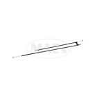 44-45315-1 Mustang Heater Control Cable Set Eckler