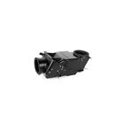 44-45321-1 Heater Box Assembly With Ac Mustang Eckler