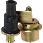 44-46190-1 Mustang Hot Water Control Valve For Cars With Eckler
