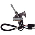 44-68236-1 Scott Drake Mustang Heater Blower Switch