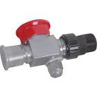 44-68247-1 Scott Drake Compressor Discharge Valve 44-68247-1 Scott Drake Compressor Discharge Valve