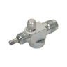 44-68249-1 Scott Drake Compressor Suction Valve Rotolok 44-68249-1 Scott Drake Compressor Suction Valve Rotolok