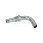 44-73870-1 Eckler S Heater Hose 44-73870-1 Eckler S Heater Hose
