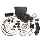 44-94778-1 Premier Quality Products Mustang Perfect Fit Elite Air Conditioning System
