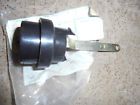 4402261 Fiat X19 X-19 Bertone