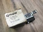 4419200 Dodge Plymouth Chrysler Nos Mopar Compressor Relay
