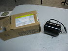 4419349 Mopar Nos Heater Blower