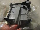 4436901 Fiat X19 131 Brava