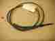 446272c1 Navistar Ih Vintage 47 Heater Control Cable