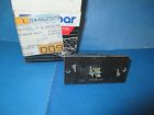 N.o.s.4462979 4462979 Mopar Heater Resister 92-95