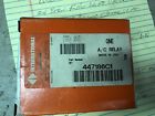 447186c1 International Vintage Ih Air Conditioning Relay