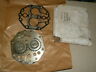 48816319  4485641 Amc Amx Javelin Hornet Nos Compressor Valve Plate Kit