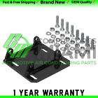 Tem271404 45 002400fc Universal Air Conditioning 711307013838