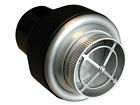 45-1611 Old Air Production Louver