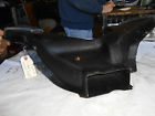 4508583 1965 Defroster Window Part Original Impala Chevy Vent