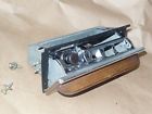 450slc Mercedes W107 Ashtray Sl 107 350 R107 450 Slc 450sl 280 560 Ash Tray 450slc Mercedes W107 Ashtray Sl 107 350 R107 450 Slc 450sl 280 560 Ash Tray