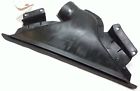 4529624 Buick Wildcat Oem Rh Defrost Vent 4529624 Buick Wildcat Oem Rh Defrost Vent
