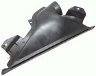 4529625 Buick Wildcat Oem Lh Defrost Vent