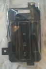 453137 1969-71 Corvette Central Heater