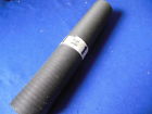 Ahh5430 456-120 Moss Motors New Heater Blower Hose Austin Healey Mga