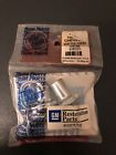 4560 Gm Chevelle Chrome Vent Pull Knobs New Package Of Trim